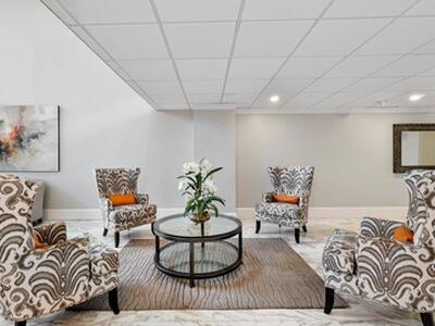 3450 S Ocean Boulevard, Palm Beach, FL 33480