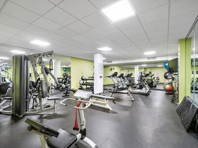 3450 S Ocean Boulevard, Palm Beach, FL 33480