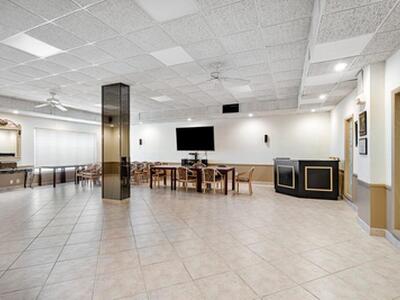 3450 S Ocean Boulevard, Palm Beach, FL 33480