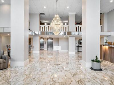 3450 S Ocean Boulevard, Palm Beach, FL 33480