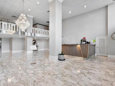 3450 S Ocean Boulevard, Palm Beach, FL 33480