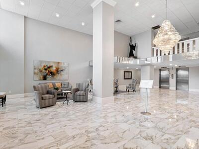 3450 S Ocean Boulevard, Palm Beach, FL 33480