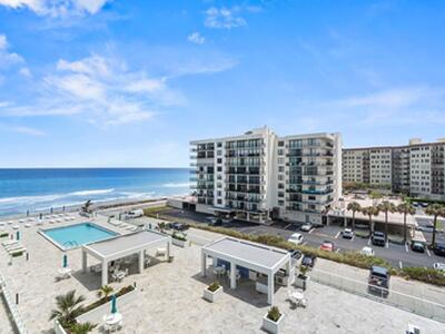 3450 S Ocean Boulevard, Palm Beach, FL 33480