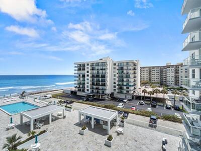 3450 S Ocean Boulevard, Palm Beach, FL 33480