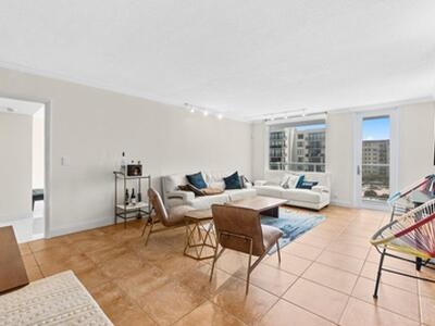 3450 S Ocean Boulevard, Palm Beach, FL 33480