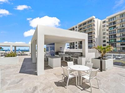 3450 S Ocean Boulevard, Palm Beach, FL 33480