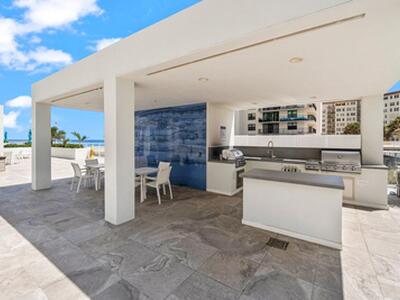 3450 S Ocean Boulevard, Palm Beach, FL 33480