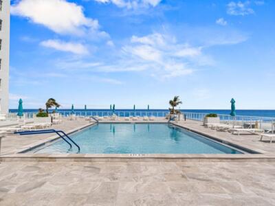 3450 S Ocean Boulevard, Palm Beach, FL 33480