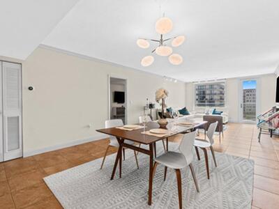 3450 S Ocean Boulevard, Palm Beach, FL 33480