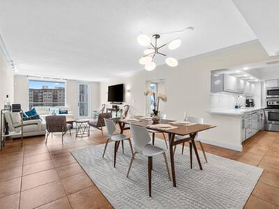 3450 S Ocean Boulevard, Palm Beach, FL 33480