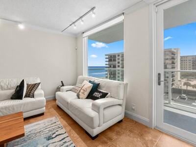 3450 S Ocean Boulevard, Palm Beach, FL 33480