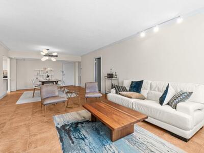 3450 S Ocean Boulevard, Palm Beach, FL 33480