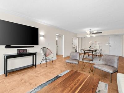 3450 S Ocean Boulevard, Palm Beach, FL 33480