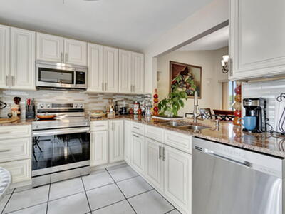 5531 Parkwalk Circle E, Boynton Beach, FL 33472