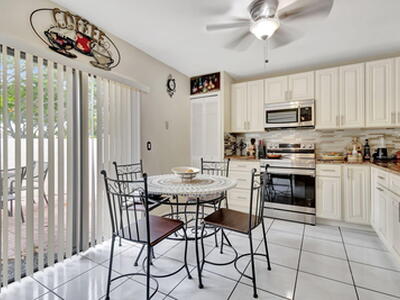 5531 Parkwalk Circle E, Boynton Beach, FL 33472