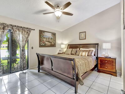 5531 Parkwalk Circle E, Boynton Beach, FL 33472