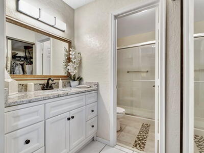 5531 Parkwalk Circle E, Boynton Beach, FL 33472