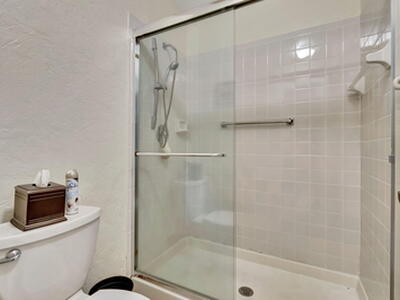 5531 Parkwalk Circle E, Boynton Beach, FL 33472