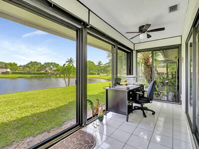 5531 Parkwalk Circle E, Boynton Beach, FL 33472