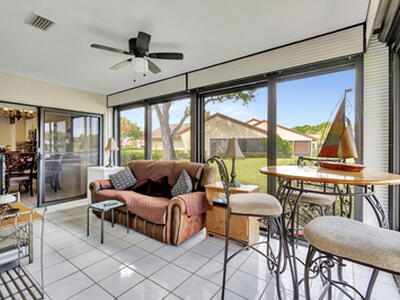 5531 Parkwalk Circle E, Boynton Beach, FL 33472