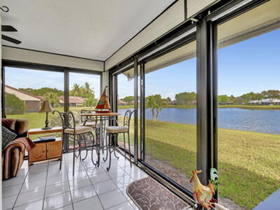 5531 Parkwalk Circle E, Boynton Beach, FL 33472