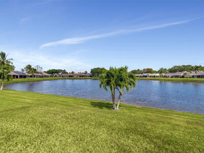 5531 Parkwalk Circle E, Boynton Beach, FL 33472