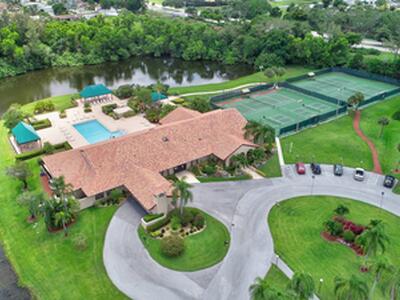 5531 Parkwalk Circle E, Boynton Beach, FL 33472