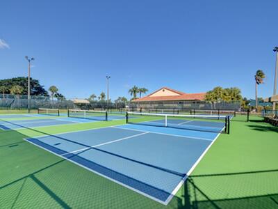 5531 Parkwalk Circle E, Boynton Beach, FL 33472