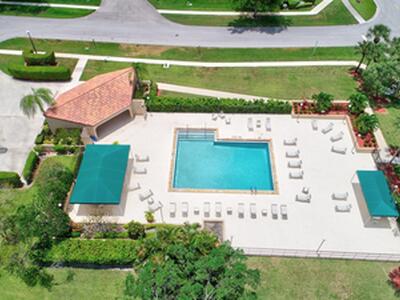 5531 Parkwalk Circle E, Boynton Beach, FL 33472