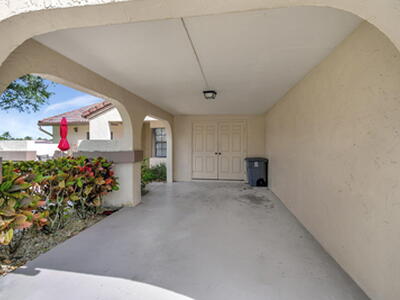 5531 Parkwalk Circle E, Boynton Beach, FL 33472