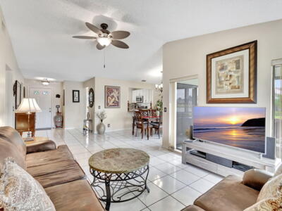 5531 Parkwalk Circle E, Boynton Beach, FL 33472