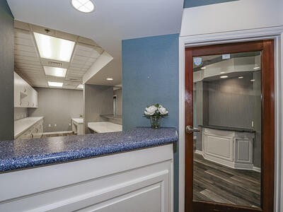 3755 7th Terrace, Vero Beach, FL 32960