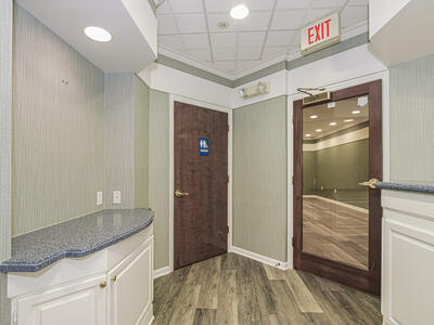 3755 7th Terrace, Vero Beach, FL 32960