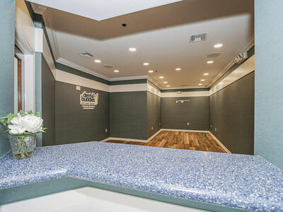 3755 7th Terrace, Vero Beach, FL 32960