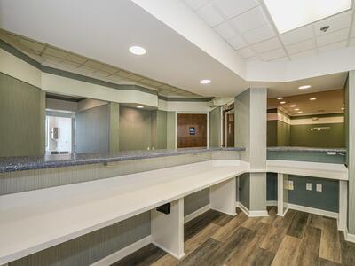 3755 7th Terrace, Vero Beach, FL 32960