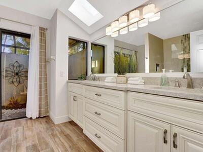 14148 Paddock Drive, Wellington, FL 33414