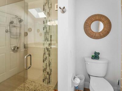 14148 Paddock Drive, Wellington, FL 33414