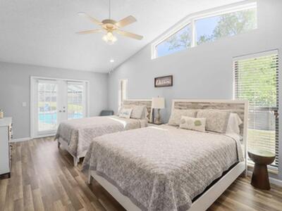 14148 Paddock Drive, Wellington, FL 33414