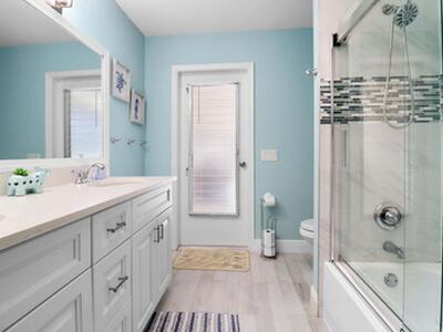 14148 Paddock Drive, Wellington, FL 33414