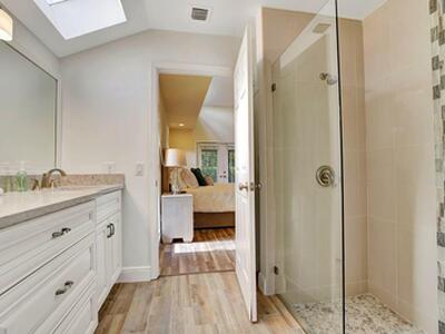 14148 Paddock Drive, Wellington, FL 33414