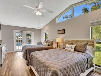 14148 Paddock Drive, Wellington, FL 33414