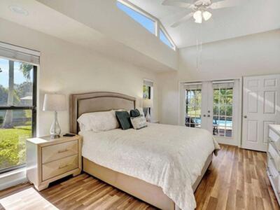 14148 Paddock Drive, Wellington, FL 33414