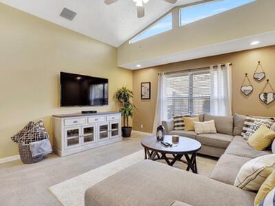 14148 Paddock Drive, Wellington, FL 33414