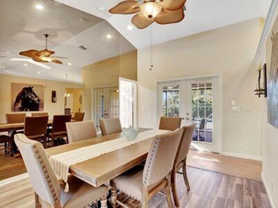 14148 Paddock Drive, Wellington, FL 33414