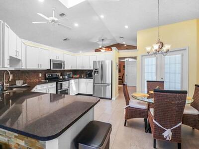 14148 Paddock Drive, Wellington, FL 33414