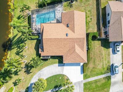 14148 Paddock Drive, Wellington, FL 33414