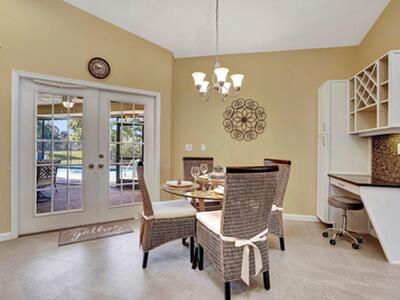 14148 Paddock Drive, Wellington, FL 33414