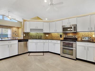 14148 Paddock Drive, Wellington, FL 33414