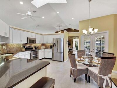 14148 Paddock Drive, Wellington, FL 33414