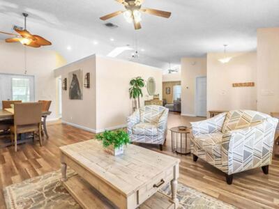 14148 Paddock Drive, Wellington, FL 33414